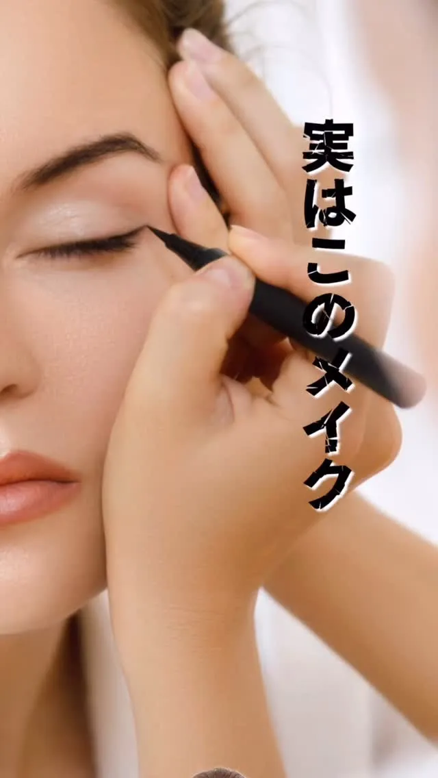 @buranco_beauty◀️大人の為の根本美容