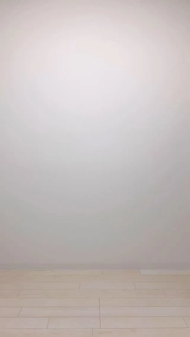 画面を押すと静止できます📱👆