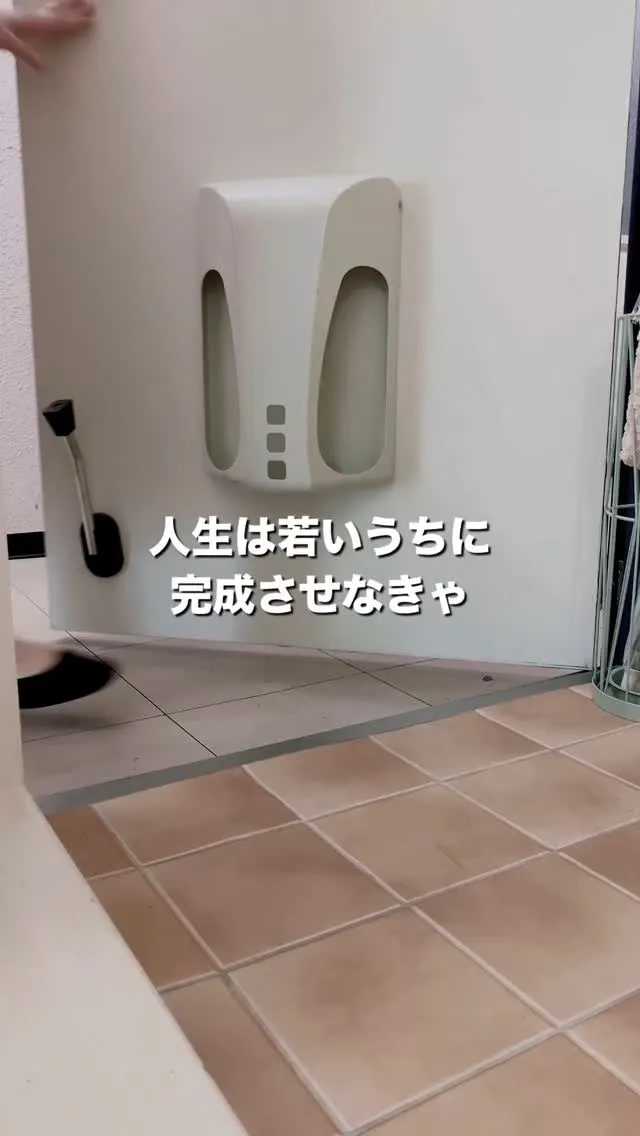 最近、たくさんの人と関わって気づいたのは、