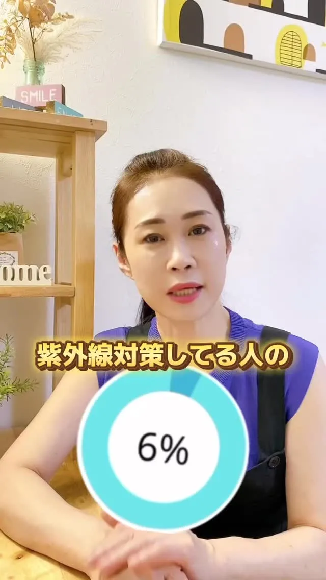 @buranco_beauty 自力で-5歳を目指す大人の根...