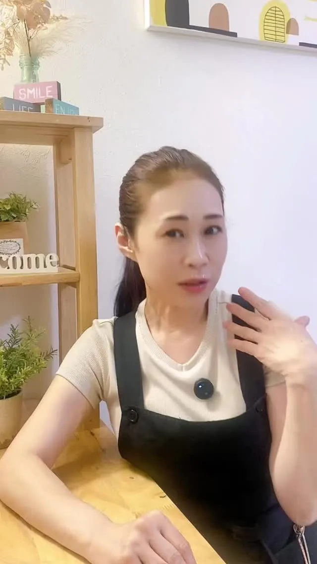 @buranco_beauty 自力で-5歳を目指す大人の根...