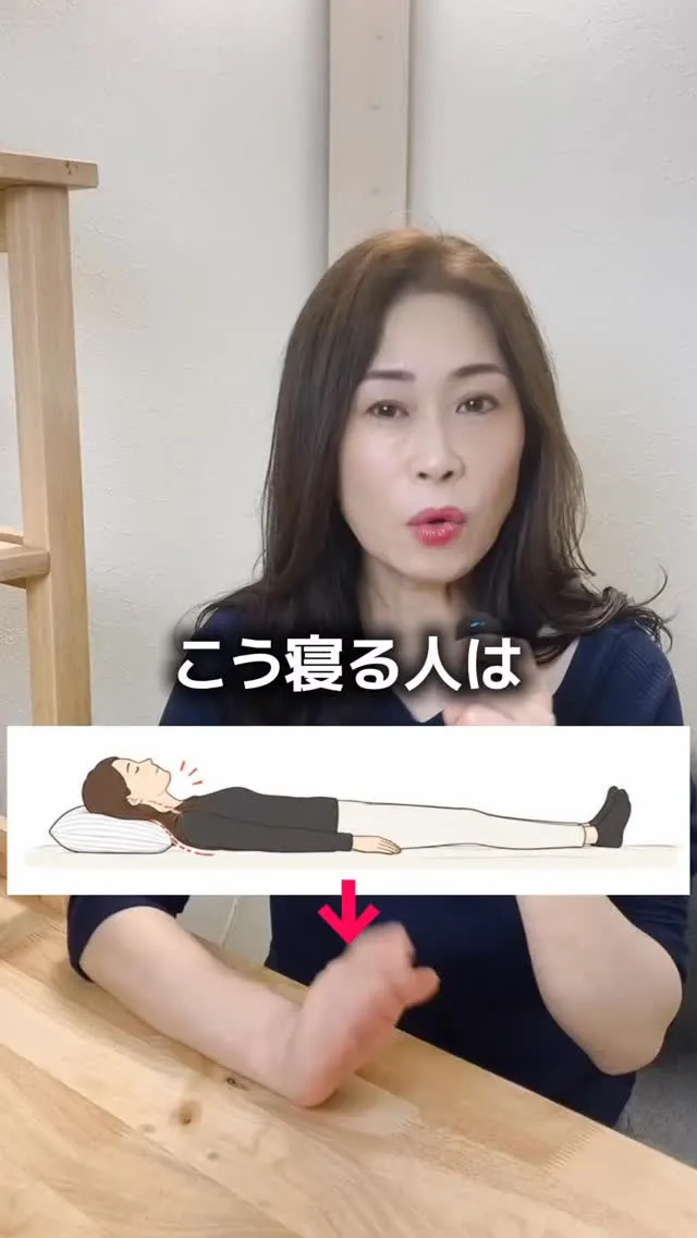 @buranco_beauty 歴12年の知見と根本美容💆‍...