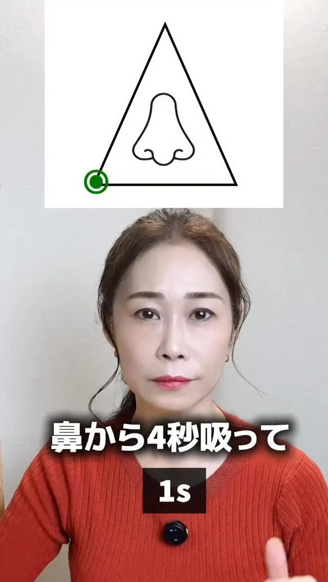 解説🔻@buranco_beauty 歴12年の知見と根本美...