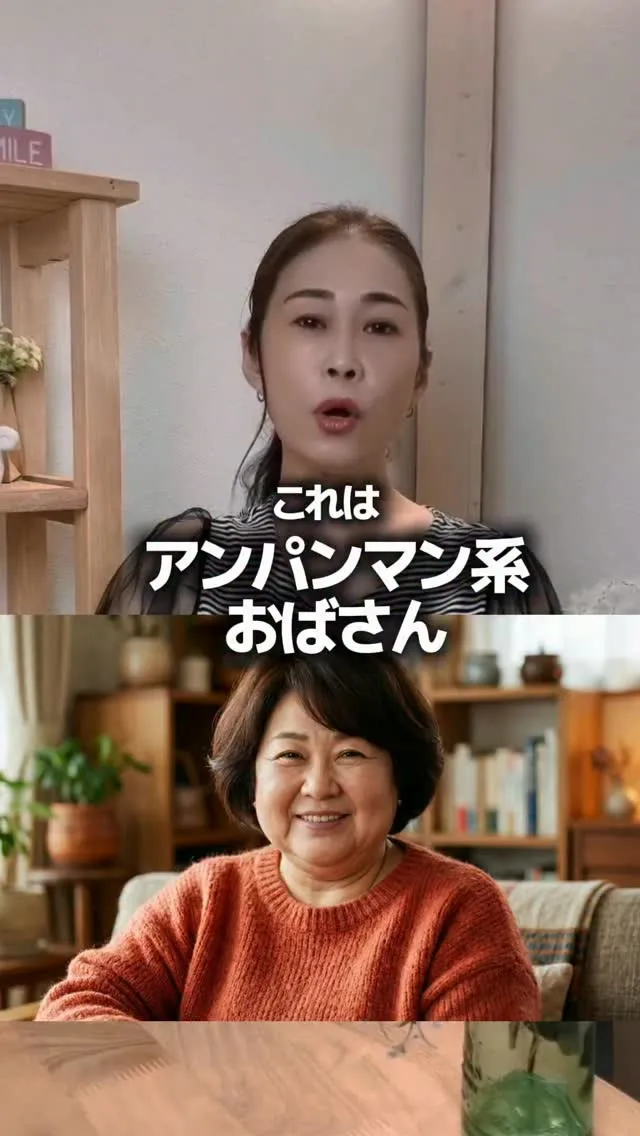 @buranco_beauty 歴12年の知見と根本美容💆‍...