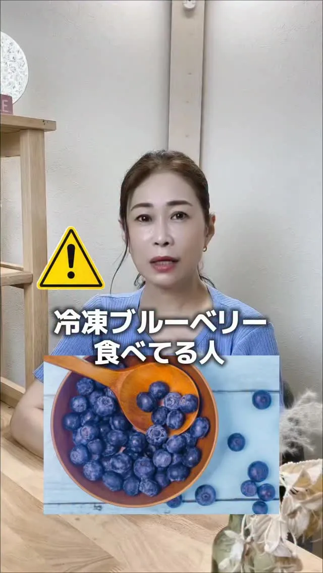 @buranco_beauty 歴12年の知見と根本美容💆‍...