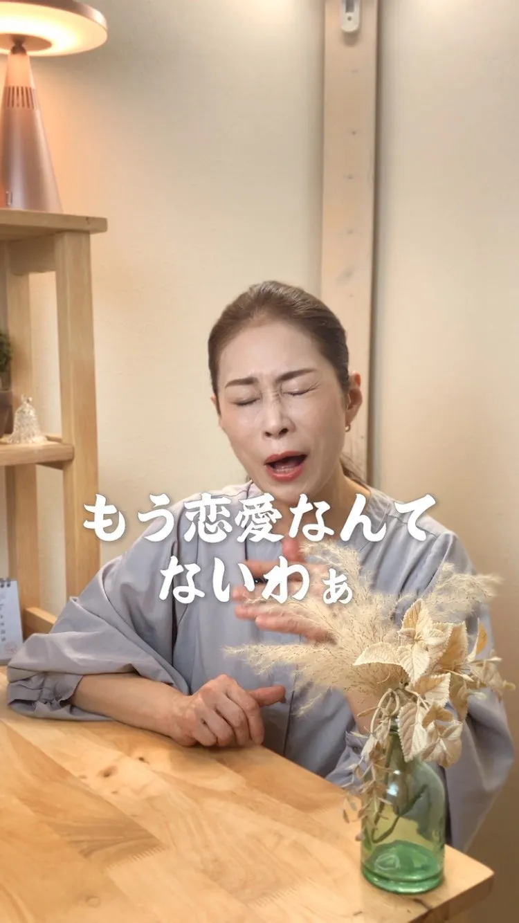 @buranco_beauty 歴12年の知見と根本美容💆‍...