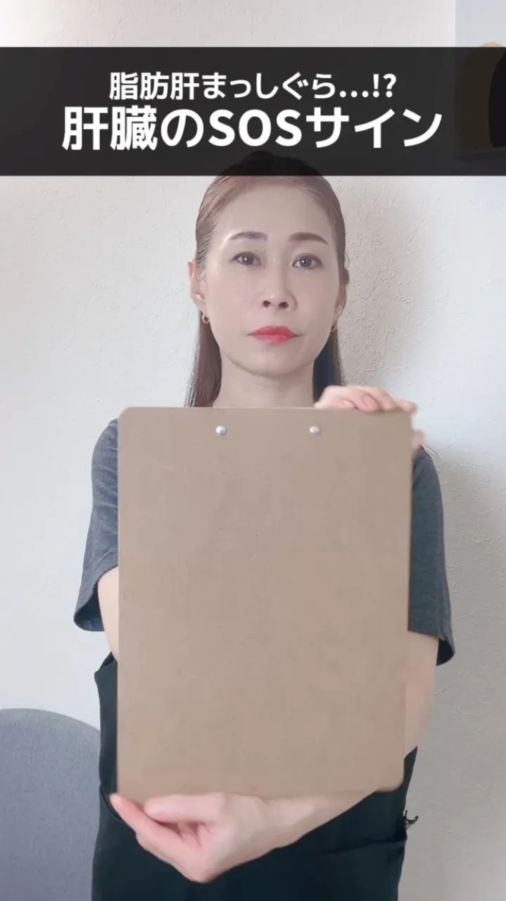 @buranco_beauty 歴12年の知見と根本美容💆‍...